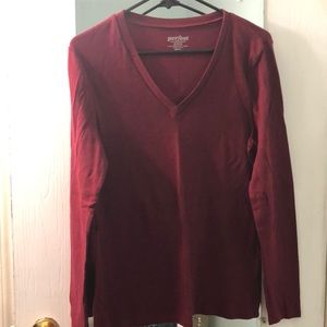 DONATED! Old Navy top